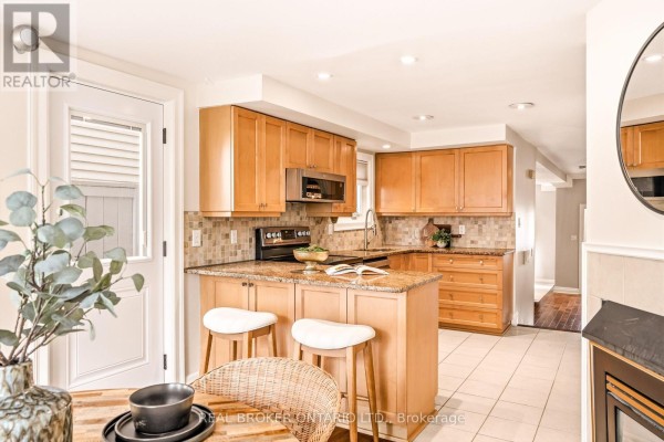 417 Daly Avenue, Ottawa, ON, photo 3