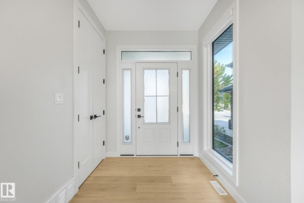 Den - 417 Edgemont Rd Nw, Edmonton, AB T6M0Y6 Photo 4