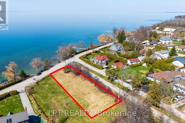 417 Lake Drive E, Georgina, ON L0E1S0 Photo 3