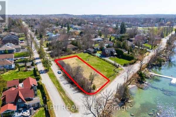 417 Lake Drive E, Georgina, ON L0E1S0 Photo 4