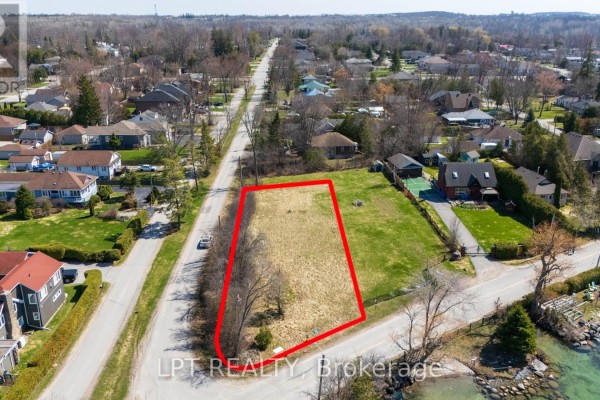 417 Lake Drive E, Georgina, ON L0E1S0 Photo 5