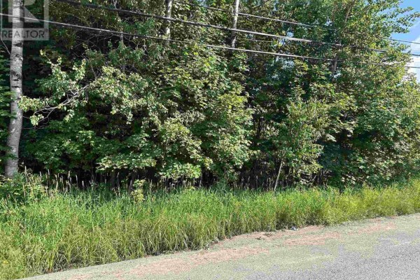 417 Old Garden River Rd, Sault Ste  Marie, ON P6B5A7 Photo 2