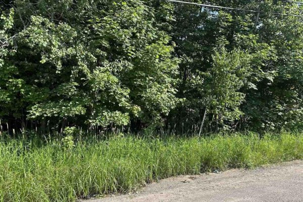 417 Old Garden River Rd, Sault Ste  Marie, ON P6B5A7 Photo 3