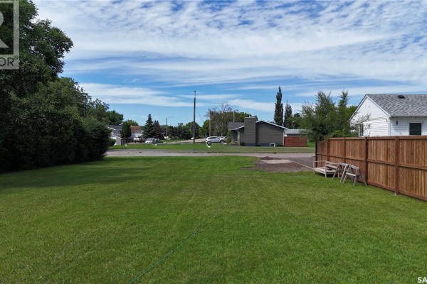 417 Park Avenue, Outlook, SK S0L2N0 Photo 4