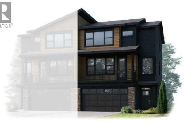 417 Shawnee Terrace Sw, Calgary, AB, photo 2