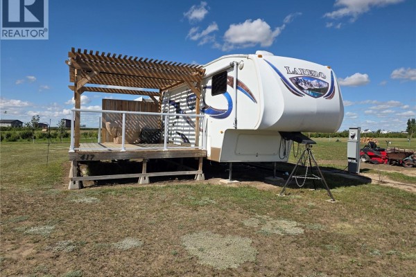 417 Sunset Beach Drive, Lake Diefenbaker, SK, photo 2