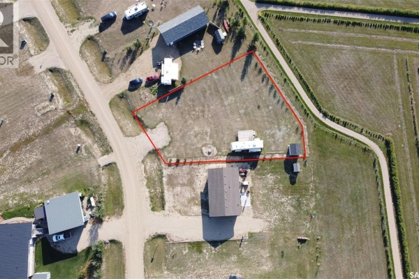 417 Sunset Beach Drive, Lake Diefenbaker, SK, photo 3