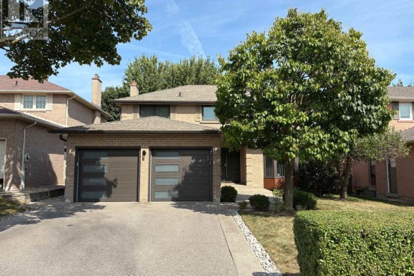 Other - 4171 Sawmill Valley Drive, Mississauga, ON L5L3H1 Photo 2