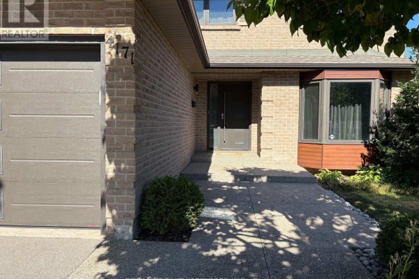 Cold room - 4171 Sawmill Valley Drive, Mississauga, ON L5L3H1 Photo 5