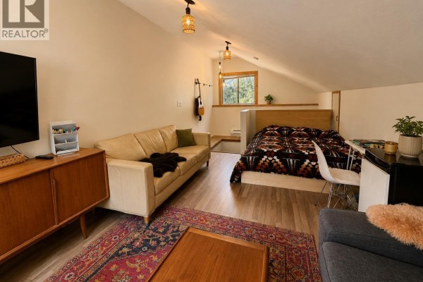 41741 Dogwood Place, Squamish, BC V8B1G5 Photo 5