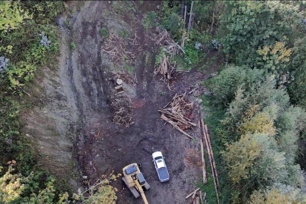 41768 Bowman Road, Majuba Hill, Yarrow, BC V2R5G8 Photo 3