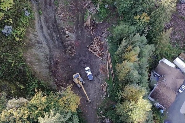 41768 Bowman Road, Majuba Hill, Yarrow, BC V2R5G8 Photo 5