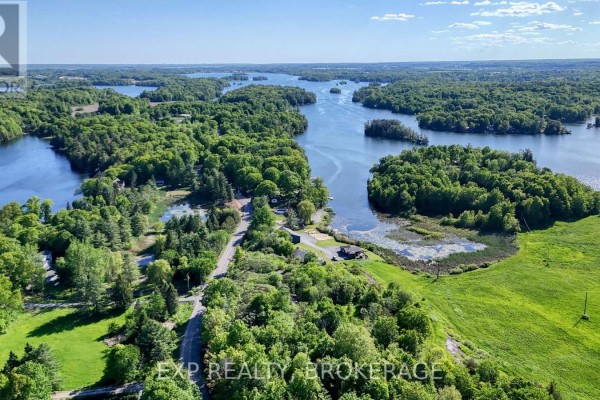 4177 & 4187 Carrying Place Road, Frontenac, ON K0H2N0 Photo 3