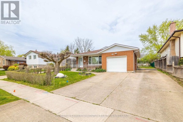 4177 Brookdale Drive, Niagara Falls, ON, photo 2