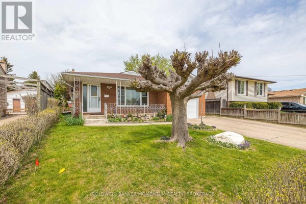 4177 Brookdale Drive, Niagara Falls, ON, photo 3