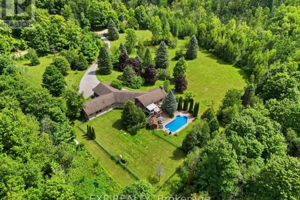 4178 Darkwood Road, Puslinch, ON, photo 3