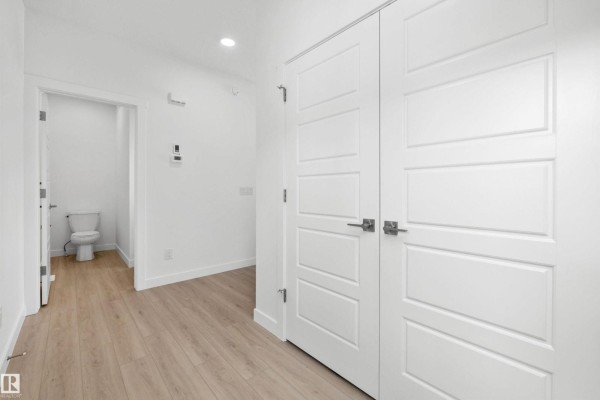 Bedroom 2 - 4178 Kinglet Dr Nw, Edmonton, AB T5S0W9 Photo 5