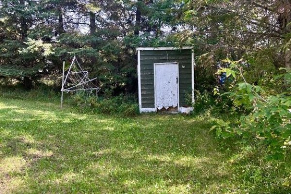 418, 15356 Twp Rd 661 Township, Rural Lac La Biche County, AB T0A2C0 Photo 4