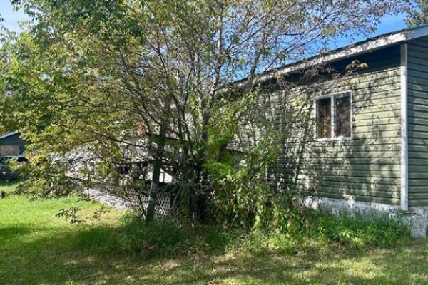 418, 15356 Twp Rd 661 Township, Rural Lac La Biche County, AB T0A2C0 Photo 5