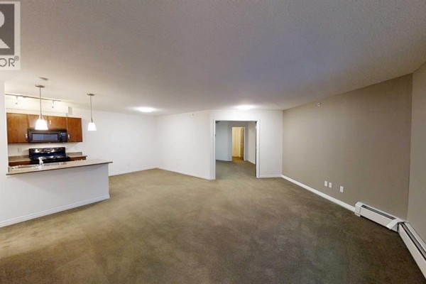 Den - 418, 9124 96 Avenue, Grande Prairie, AB T8X0A1 Photo 5