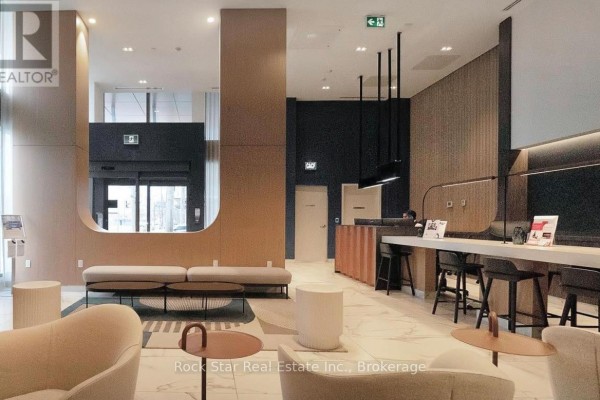 418 - 1195 The Queensway, Toronto, ON, photo 3