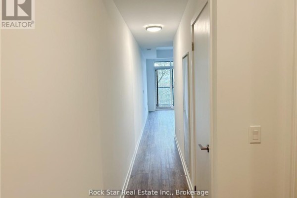 418 - 1195 The Queensway, Toronto, ON M8Z0H1 Photo 5