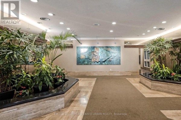 418 - 120 Carlton Street, Toronto, ON, photo 2