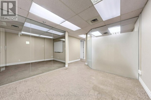 418 - 120 Carlton Street, Toronto, ON M5A4K2 Photo 5