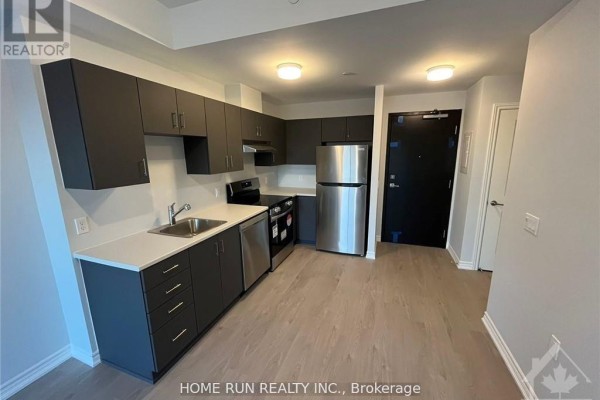 418 - 1350 Hemlock Road, Ottawa, ON K1K5C2 Photo 4