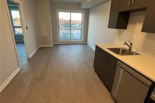 418 - 1350 Hemlock Road, Ottawa, ON K1K5C2 Photo 5