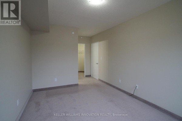 418 - 239 Auburn Drive, Waterloo, ON N2K0B7 Photo 2