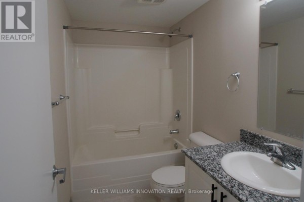 418 - 239 Auburn Drive, Waterloo, ON N2K0B7 Photo 4
