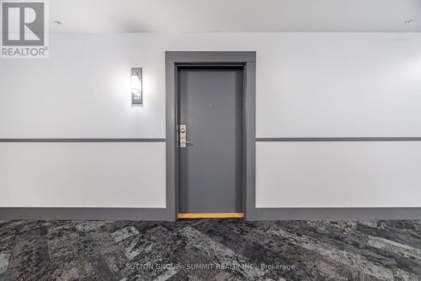 418 - 570 Lolita Gardens, Mississauga, ON L5A0A1 Photo 5