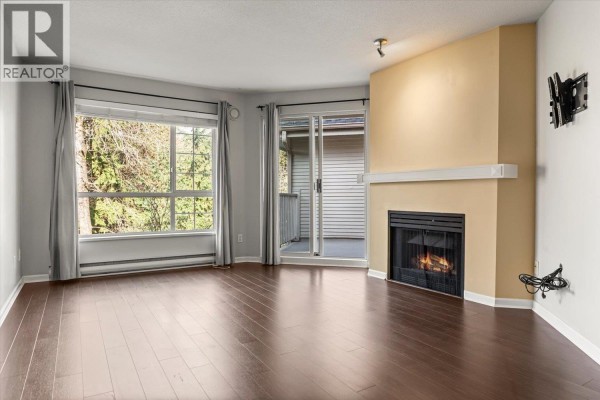 418 1242 Town Centre Boulevard, Coquitlam, BC V3B7R6 Photo 5