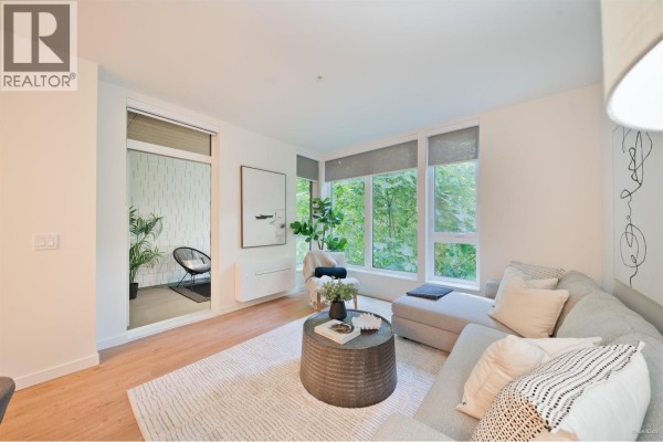 418 1500 Scott Crescent, Squamish, BC V0N3G0 Photo 3