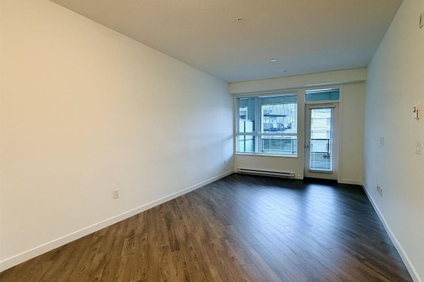 418 15733 85th Avenue, Surrey, BC, photo 3
