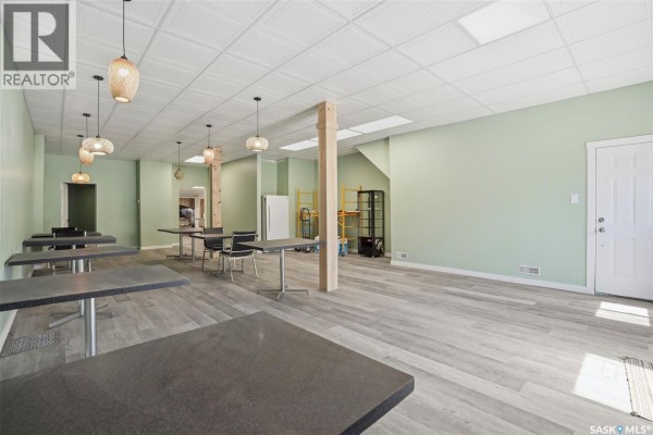 418 20th Street W, Saskatoon, SK S7M0X4 Photo 4