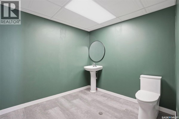 418 20th Street W, Saskatoon, SK S7M0X4 Photo 5