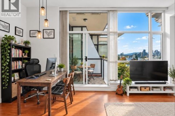 418 2515 Ontario Street, Vancouver, BC V5T4V4 Photo 4