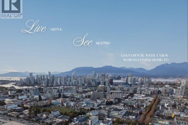 418 2515 Ontario Street, Vancouver, BC V5T4V4 Photo 5