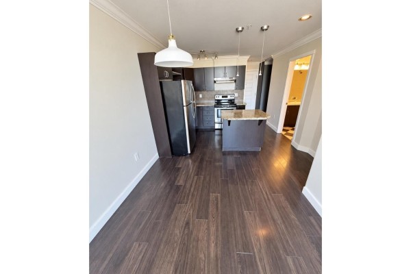 418 2515 Park Drive, Abbotsford, BC V2S0B2 Photo 2