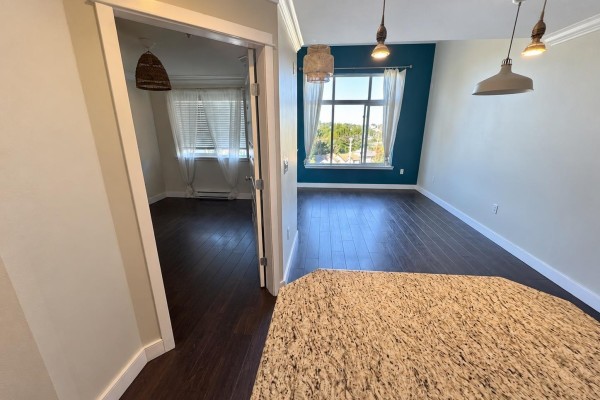 418 2515 Park Drive, Abbotsford, BC V2S0B2 Photo 4