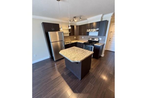 418 2515 Park Drive, Abbotsford, BC V2S0B2 Photo 5