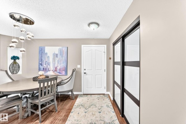 Den - #418 279 Suder Greens Dr Nw, Edmonton, AB T5T6X6 Photo 4