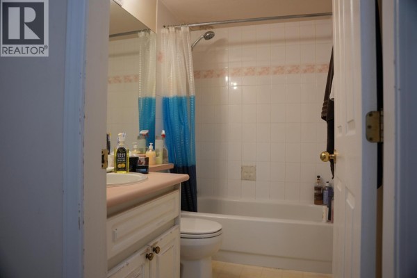 418 6475 E Chester Street, Vancouver, BC V5W4B7 Photo 2