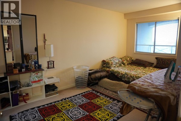 418 6475 E Chester Street, Vancouver, BC V5W4B7 Photo 3