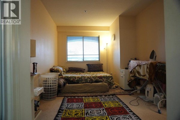 418 6475 E Chester Street, Vancouver, BC V5W4B7 Photo 4
