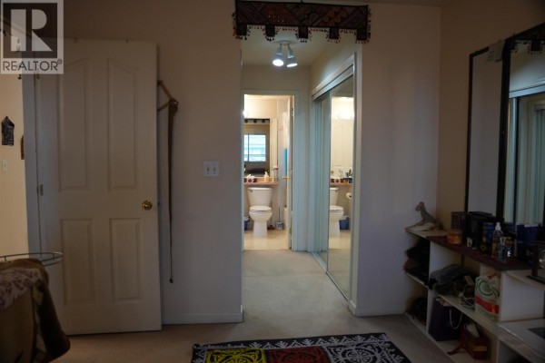 418 6475 E Chester Street, Vancouver, BC V5W4B7 Photo 5