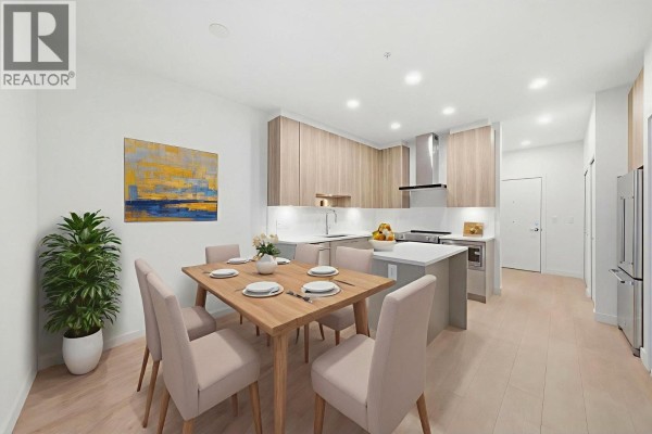 418 7588 16th Street, Burnaby, BC V3N0H8 Photo 5