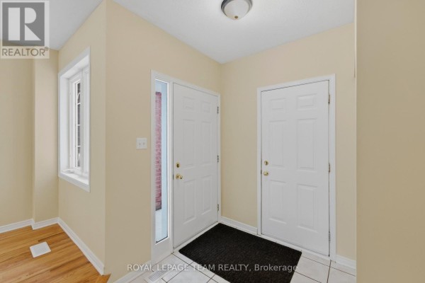 Bedroom - 418 Beatrice Drive, Ottawa, ON K2J4W9 Photo 5